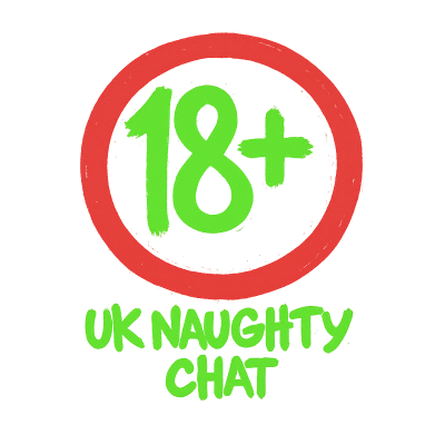 UK NAUGHTY CHAT preview